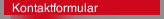 Kontaktformular