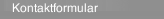 Kontaktformular